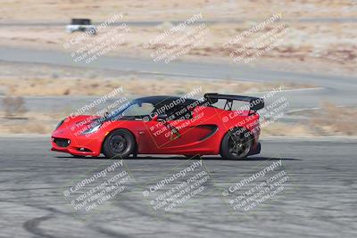 media/Feb-01-2025-Lotus Club of SoCal (Sat) [[a36ae487cb]]/Intermediate/Skid Pad/